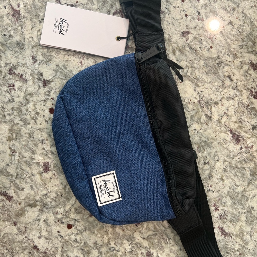 Herschel Classic Hip Pack